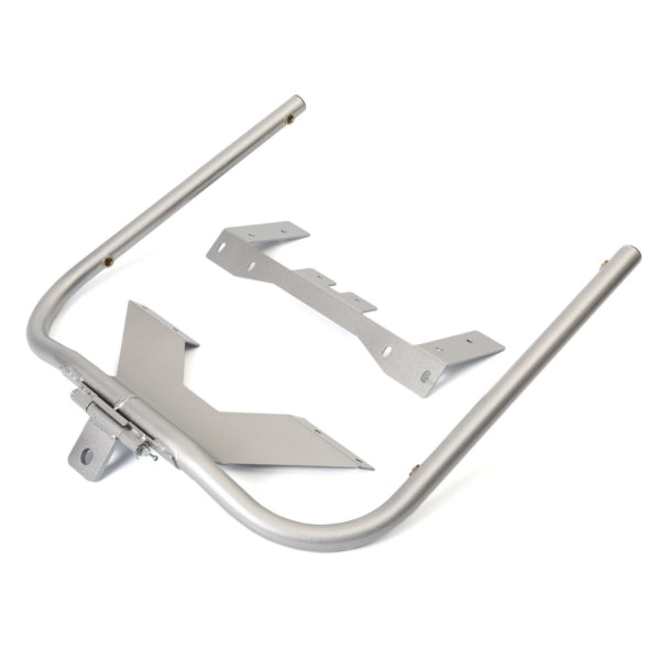 KIMPEX SLEIGH HITCH YAM SMA-8HL41-HT-CH
