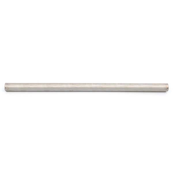 KIMPEX CROSS SHAFT KIMPEX 8CM-47488-10