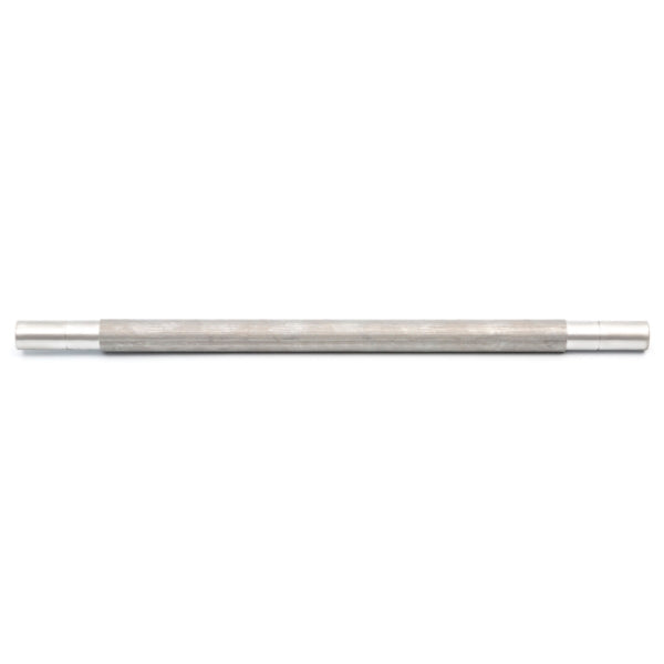 KIMPEX CROSS SHAFT KIMPEX 8CR-47488-00