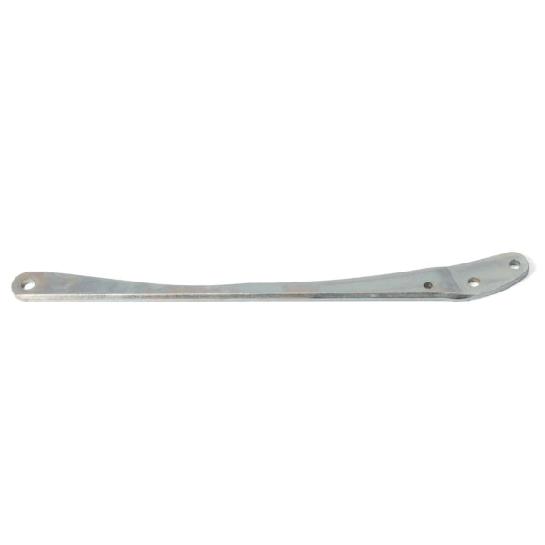 KIMPEX STEEL SLIDING FRAME "C" YAMAHA 8FT-4741C-00