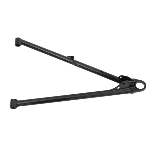 KIMPEX A-ARM LOWER LF BRP KIMPEX 505-072-665