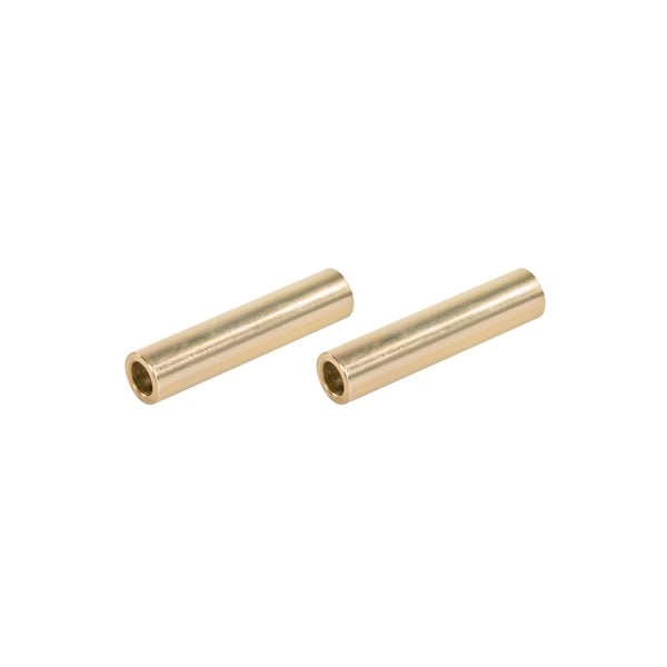 KIMPEX SKI LEGS OVERSEIZE BUSHING KIT SKIDOO 101451
