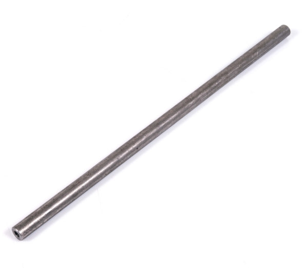 KIMPEX CROSS SHAFT KIMPEX 5134040