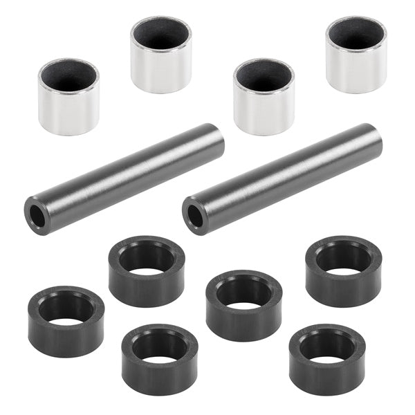 KIMPEX SKI LEGS BUSHING KIT  A/C KIMPEX 101496