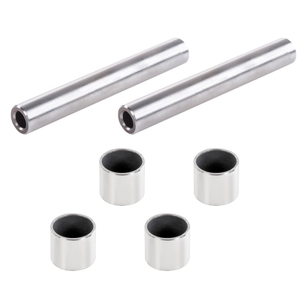 KIMPEX SKI LEGS BUSHING KIT  A/C KIMPEX 101497