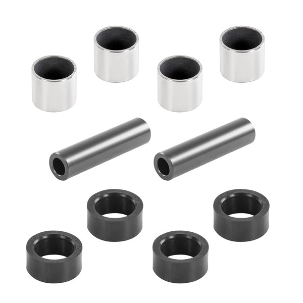 KIMPEX SKI LEGS BUSHING KIT  A/C KIMPEX 101499