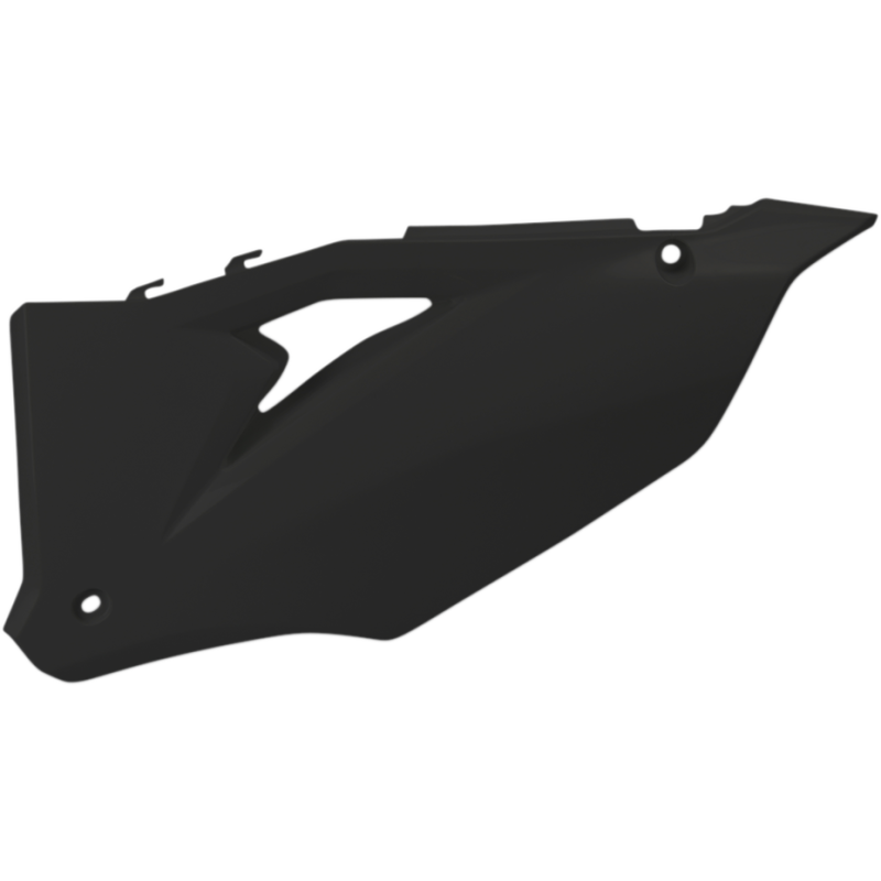 ACERBIS PANEL SIDE KAW BK 2736310001