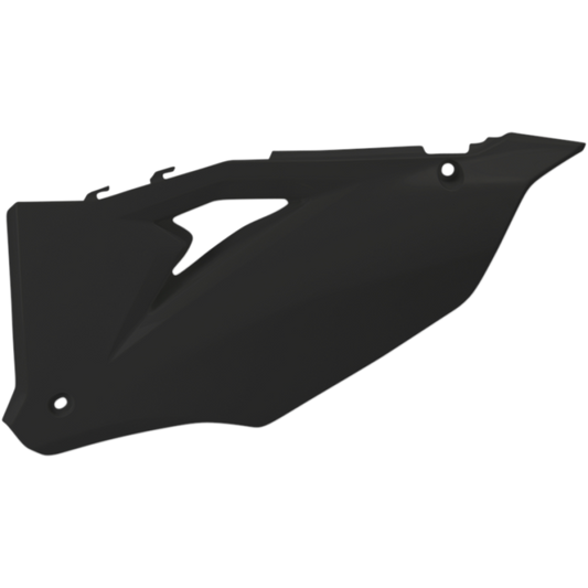 ACERBIS PANEL SIDE KAW BK 2736310001