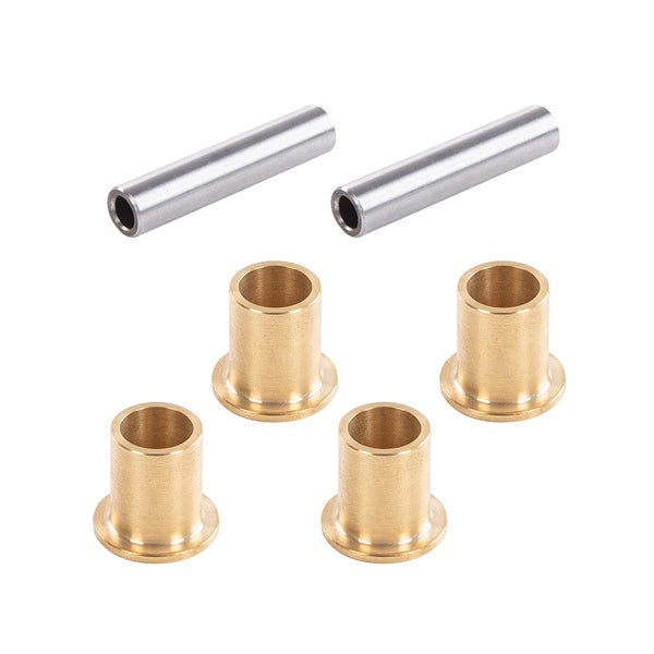KIMPEX SKI LEGS BUSHING KIT  POL KIMPEX 101553