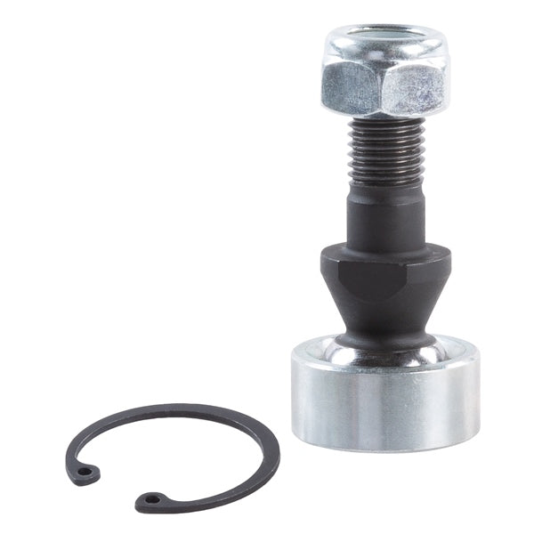 KIMPEX BALL JOINT POL KIMPEX GA-SBJK05