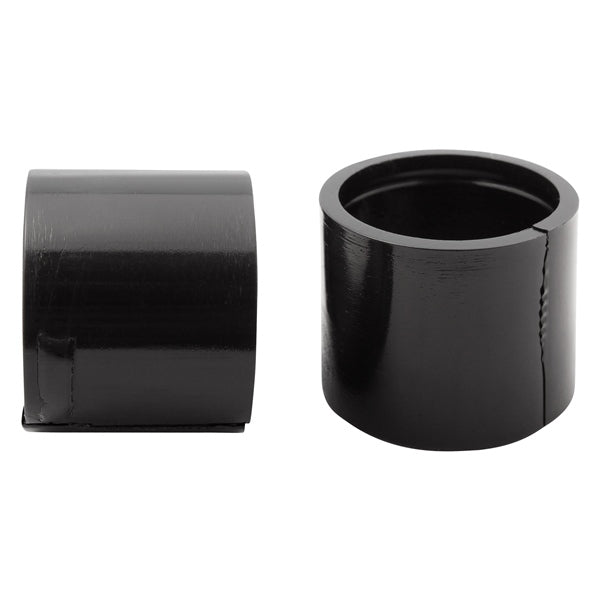 KIMPEX SPINDLE BUSHING PR KIT BRP KIMPEX 08-110-02