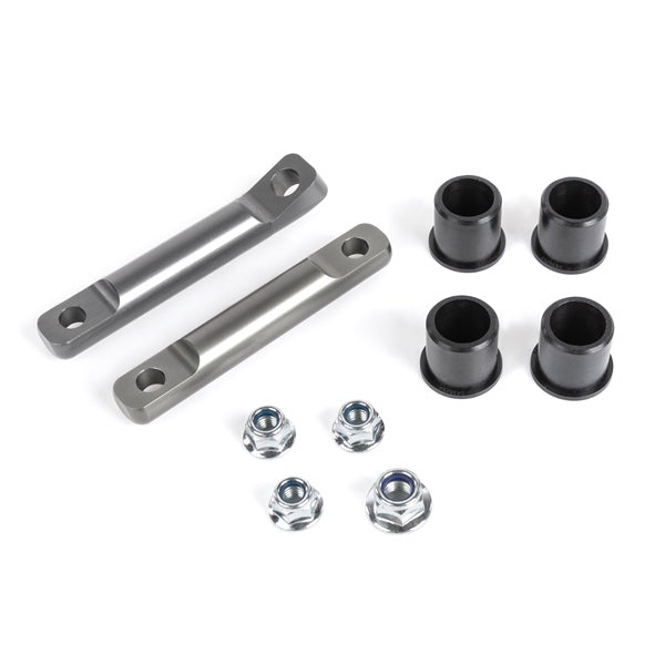 KIMPEX A-ARM BUSHING KIT LWR POL KIMPEX 101660