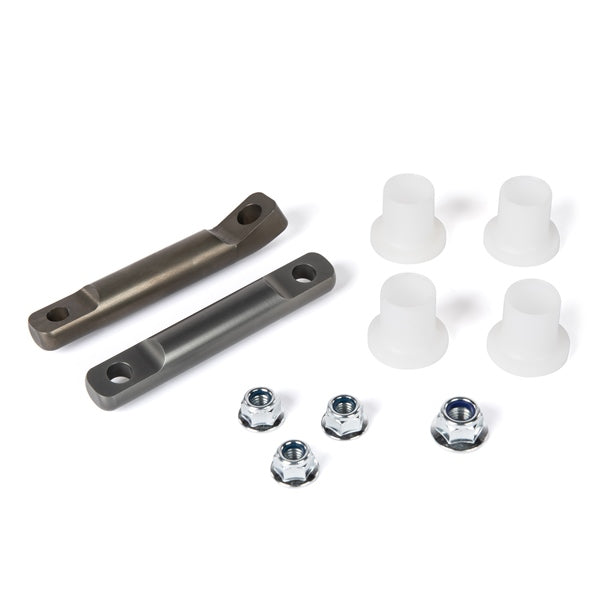 KIMPEX A-ARM BUSHING KIT LWR POL KIMPEX 101669