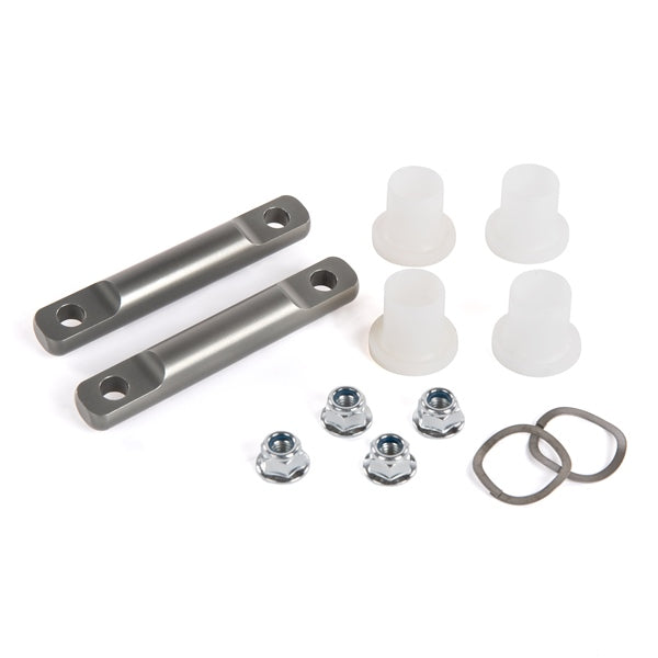 KIMPEX A-ARM BUSHING KIT UPR POL KIMPEX 101670
