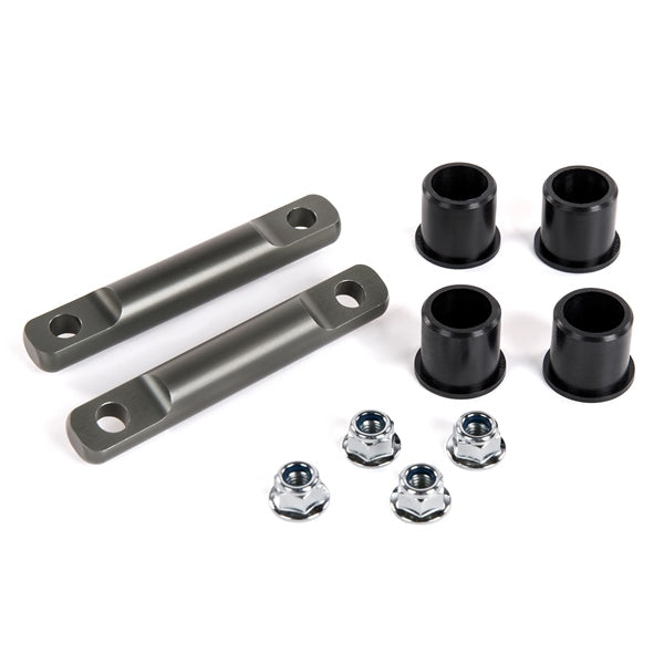 KIMPEX A-ARM BUSHING KIT UPR POL KIMPEX 101690