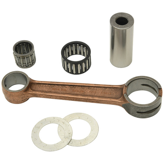 HOT RODS CONNECTING ROD KIT 8106