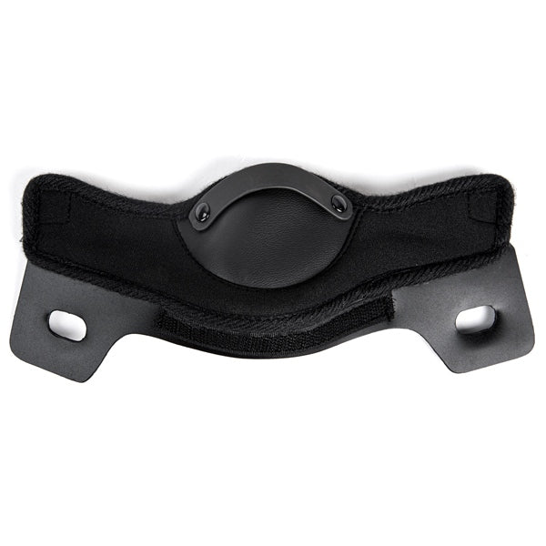 CKX BREATH GUARD VGK1 SNOW CKX VGK1BREATH