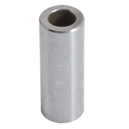VERTEX WRIST PIN 715409