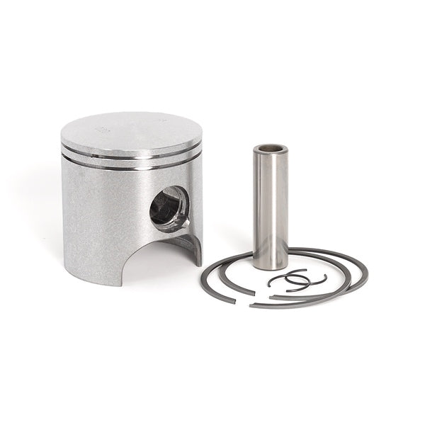 KIMPEX PISTON KIT POL KIMPEX 09-720-01