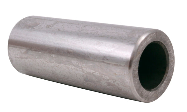 KIMPEX PISTON PIN A/C KIMPEX WP09-605