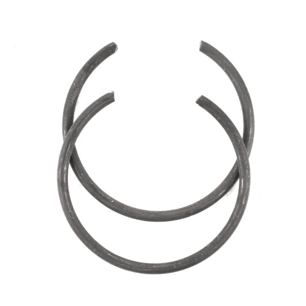 KIMPEX PISTON CIRCLIP 24X1.6 KIMPEX C09-2516