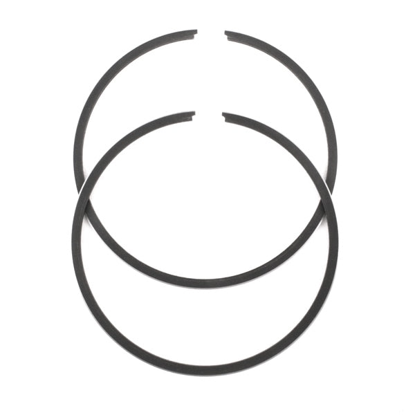 KIMPEX PISTON RING SET POL KIMPEX R09-711-04