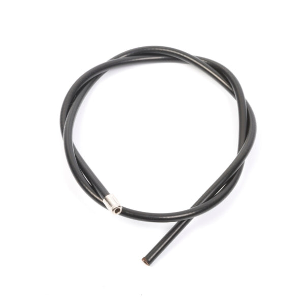GOLDFINGER CABLE HOUSING GOLDFINGER M-002
