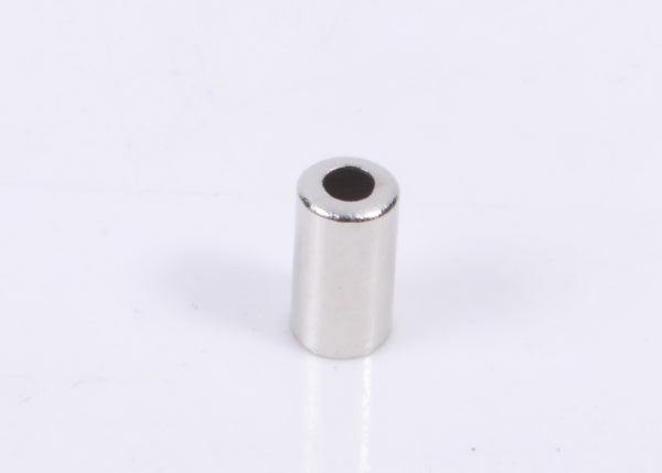 GOLDFINGER CABLE HOUSING FERRULE END GOLDFINGER M-003