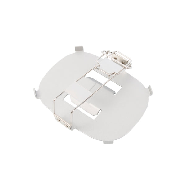 GOLDFINGER HOT POT CLAMP/BASE ONLY GOLDFINGER 007-6088-B