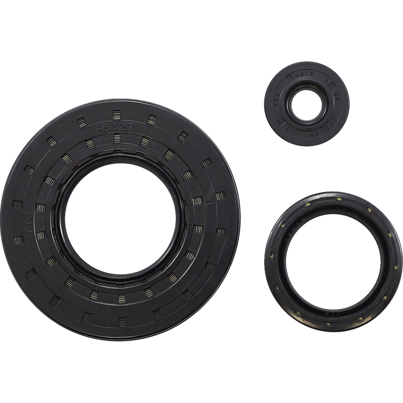 VERTEX OIL SEAL SKI DOO 55216