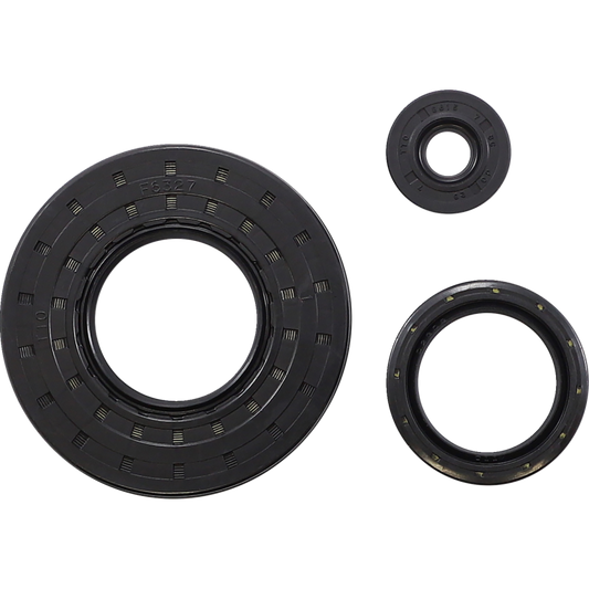 VERTEX OIL SEAL SKI DOO 55216
