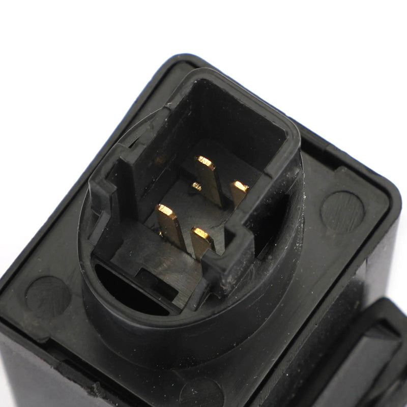 TOXIC FLASHER RELAY FOR HONDA (38301-MEW-921) 1033002