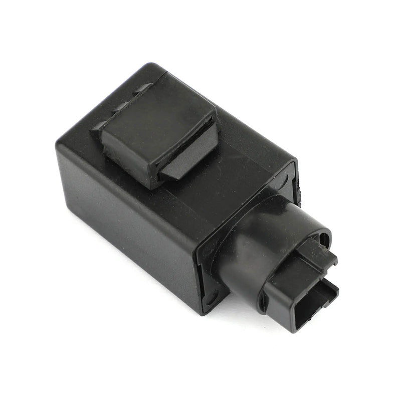 TOXIC FLASHER RELAY FOR HONDA (38301-MEW-921) 1033002