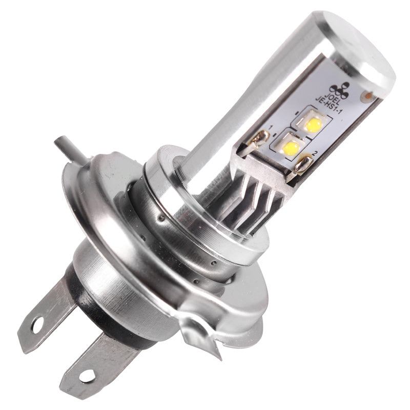 ITL LED H4 BULB 103954
