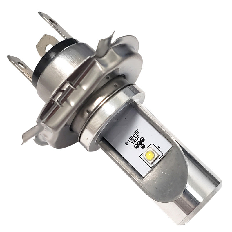 ITL LED H4 BULB 103954