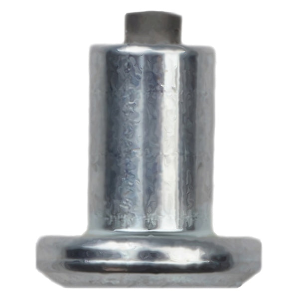 IGRIP TIRE STUDS 12/11 MM LENGTH CS-121000