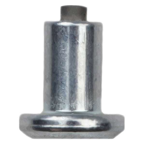 IGRIP TIRE STUDS 13/12 MM LENGTH CS-131000