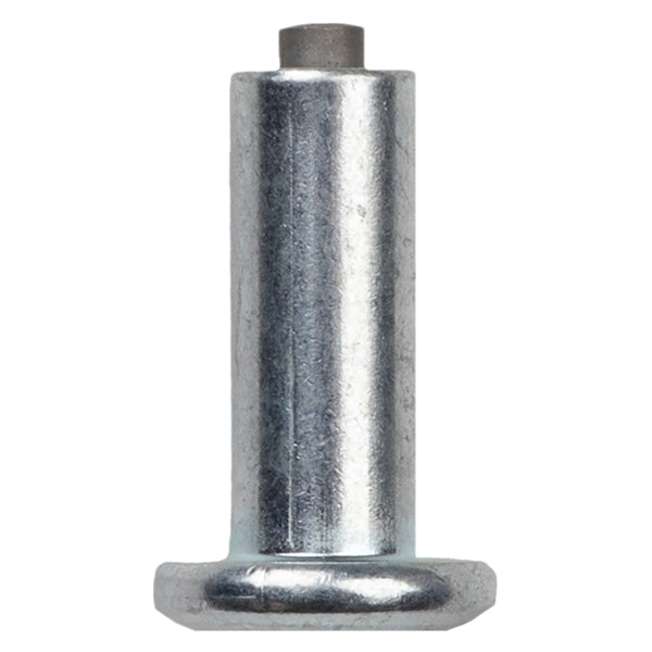 IGRIP TIRE STUDS 15/14 MM LENGTH CS-151000