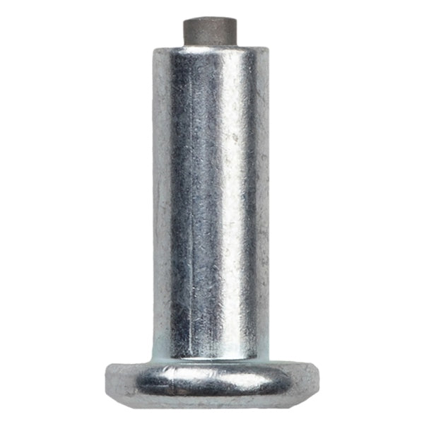 IGRIP TIRE STUDS 16/15 MM LENGTH CS-161000