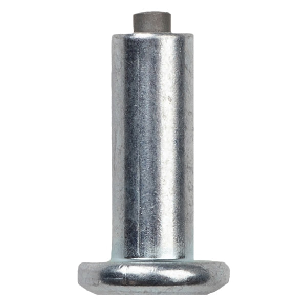 IGRIP TIRE STUDS 17/16 MM LENGTH CS-171000