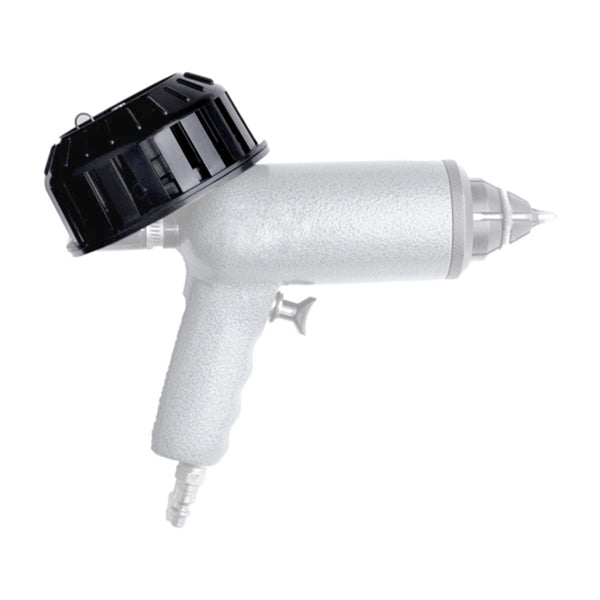 IGRIP DISTRIBUTOR STUD TOOL #103026 CSD-1117
