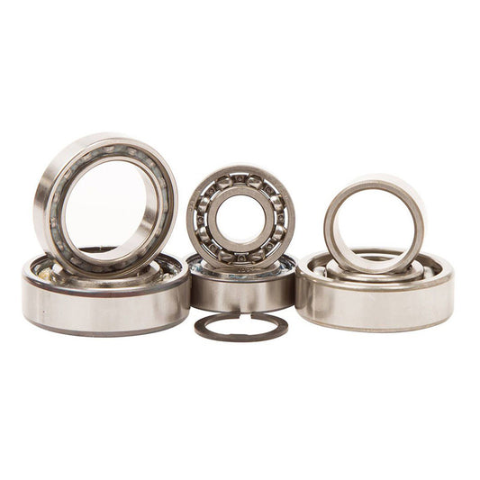 HOT RODS TRANSMISSION BEARING KIT TBK0084