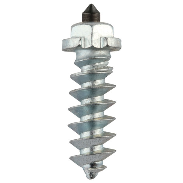 IGRIP SCREW STUDS 30MM 100QTY SS-30100R