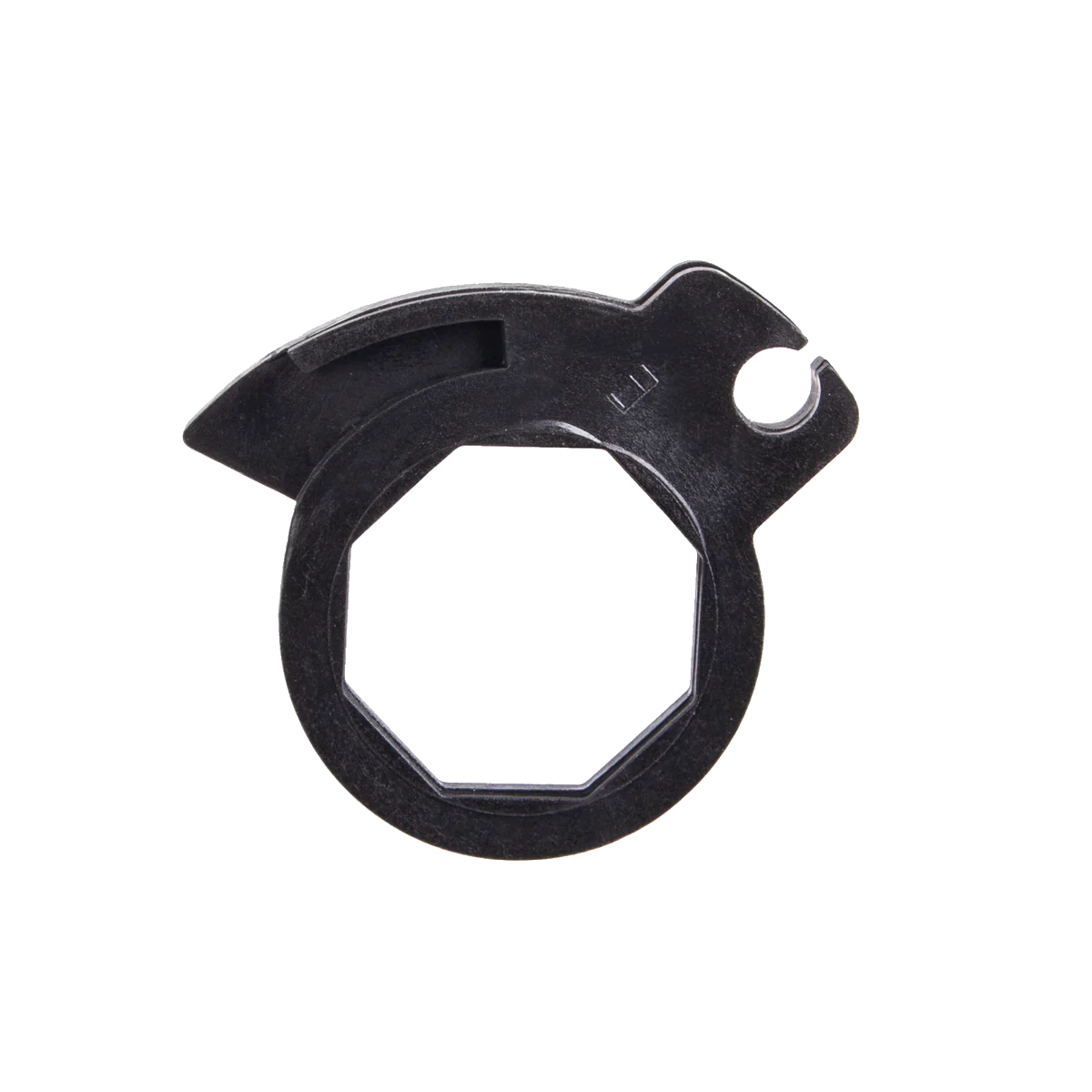 ODI KTM 50SX 65 85 (98-17) CAM E H70SCE