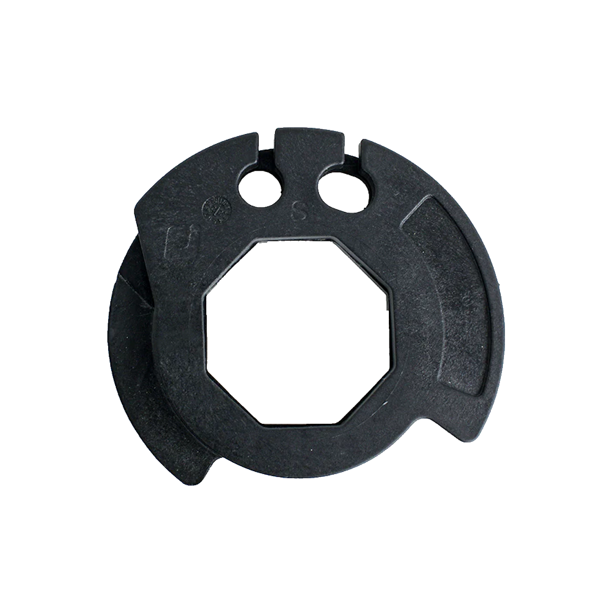 ODI SHERCO 14-18 4-STK/16-18 2-STK CAM S H70SCS