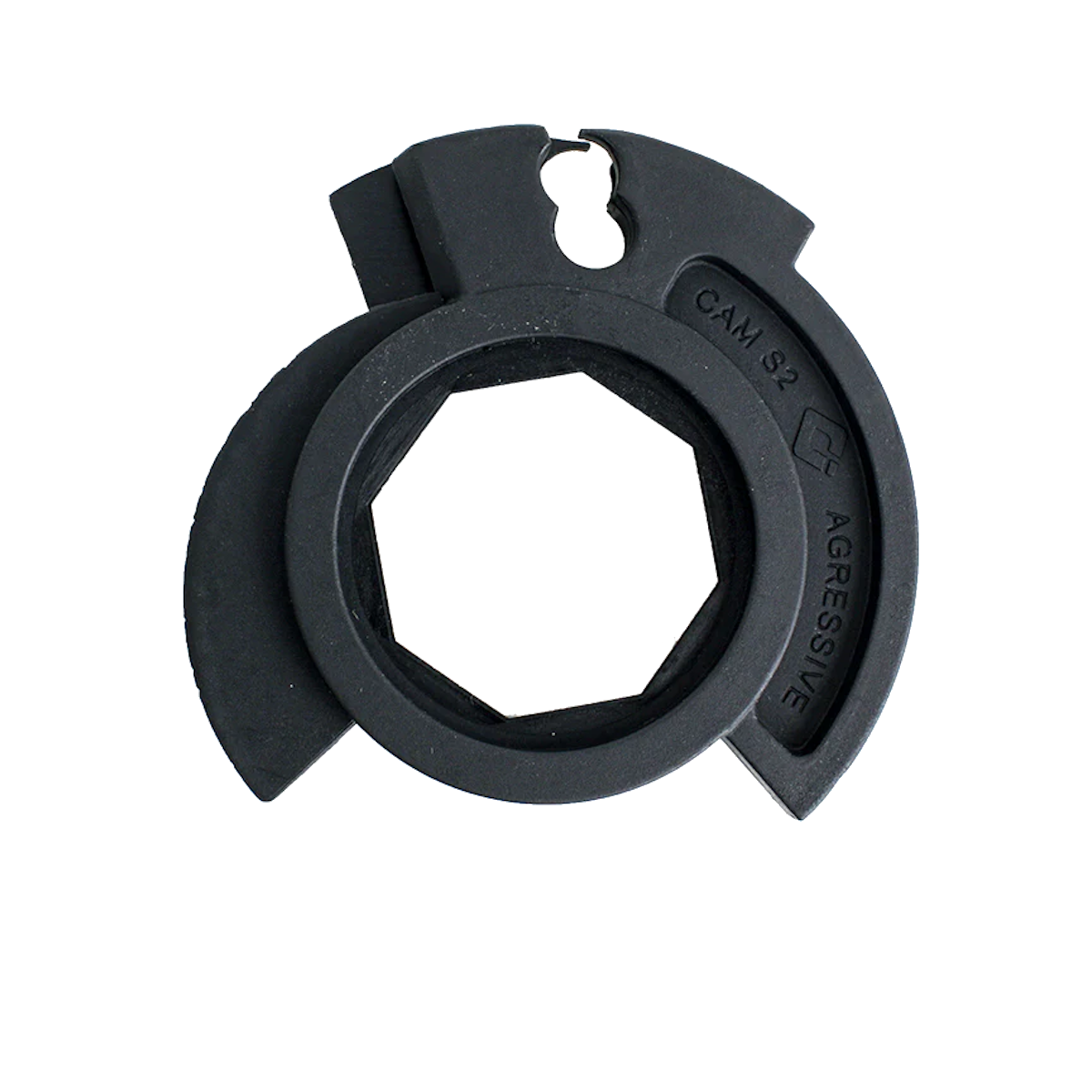ODI SHERCO 18-22 SE125/250/300 CAM S2 H70SCS2