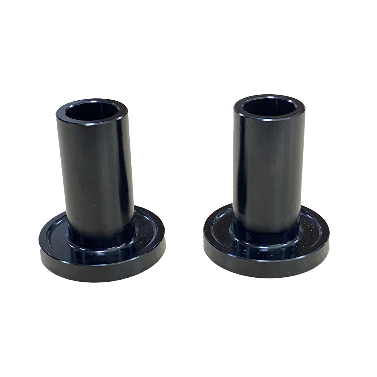 ODI MX BAR MOUNT ADAPT KTM BLK H71BMA-KT