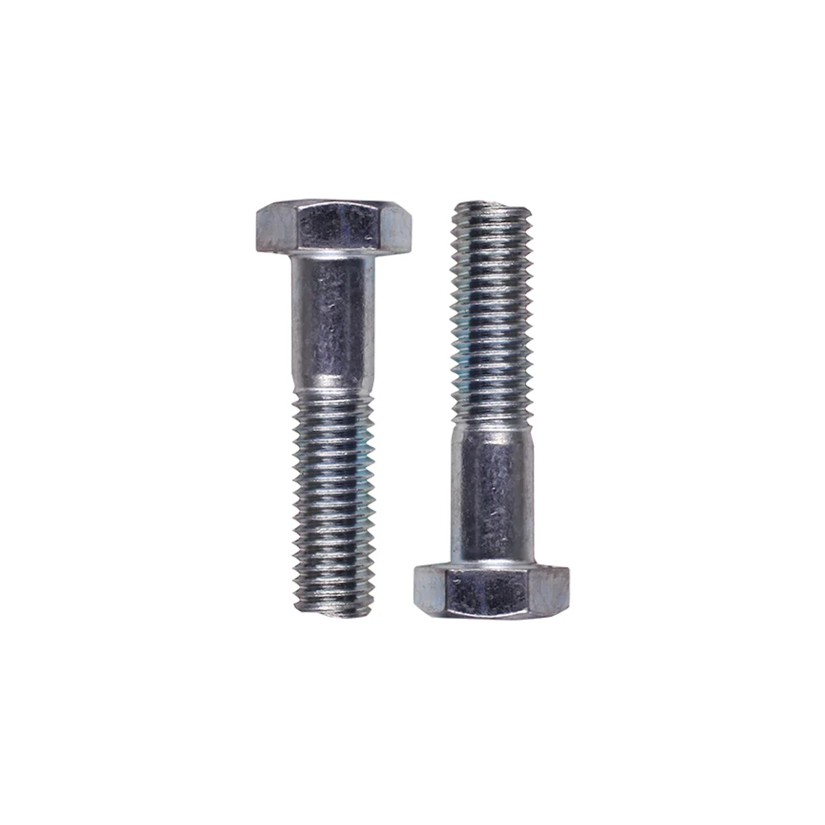 ODI BOLT KIT 50MM H72BMB-50