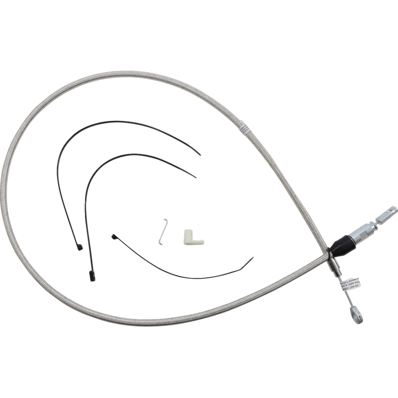 MAGNUM CABLE CLUTCH QUICK CON PS 523416HE