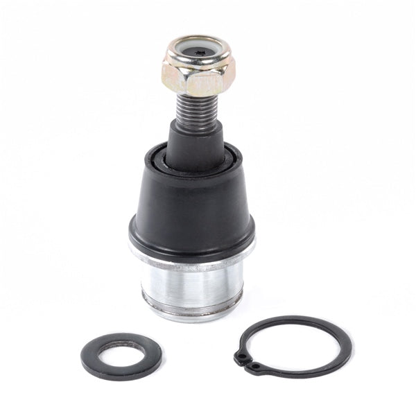 KIMPEX BALL JOINT SKI-DOO KIMPEX GA-SBJK02